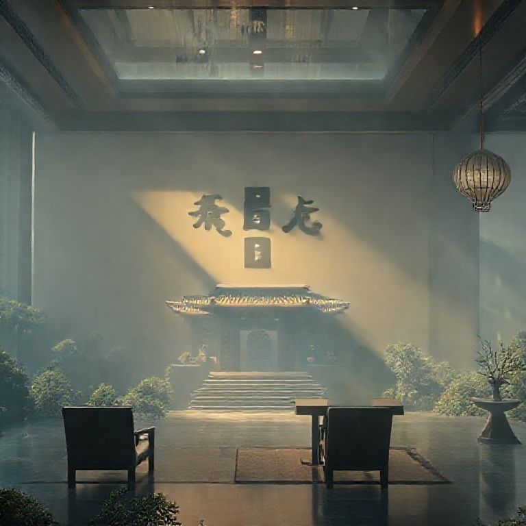 ท้อง 8 เดือน ลูกอยู่ท่าไหน อาการท้องแข็งขณะตั้งครรภ์ 8 เดือน